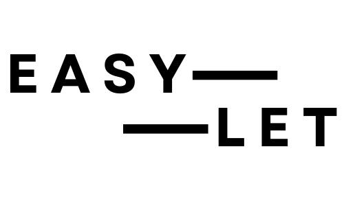 EasyLet